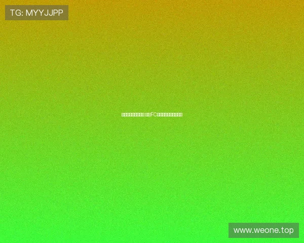 外援萨巴格错失良机 水原FC主帅幽默要求其请咖啡