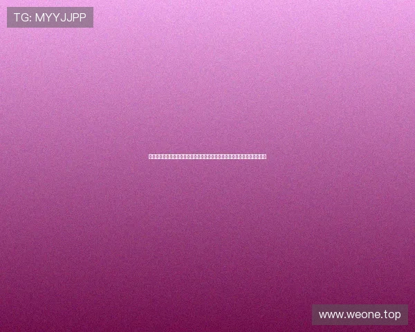 萨内据称已与加拉塔萨雷达成全面口头协议或将离开拜仁迎来职业生涯新篇章