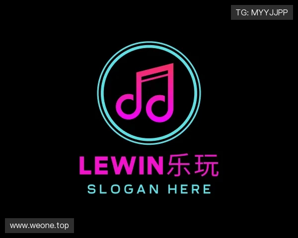 知道乐玩LEWIN-乐玩国际